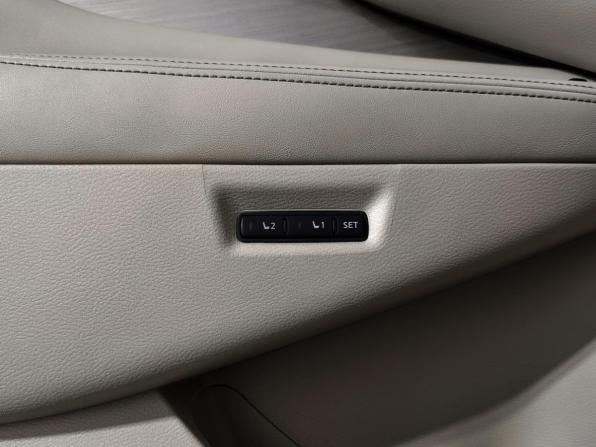 Nissan Murano III (Z52) с пробегом 2017 года, цена 2 090 000 рублей, 150000 км, внедорожник, Автокод Объявления