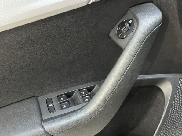 Skoda Octavia III (A7) с пробегом 2014 года, цена 800 000 рублей, 268301 км, лифтбек, Автокод Объявления
