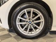 BMW 3 серии VII (G2x) Санкт-Петербург  - изображение 45