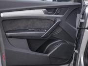 Audi Q5 II (FY) Санкт-Петербург  - изображение 56