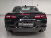Chevrolet Camaro VI Рестайлинг Казань  - изображение 29