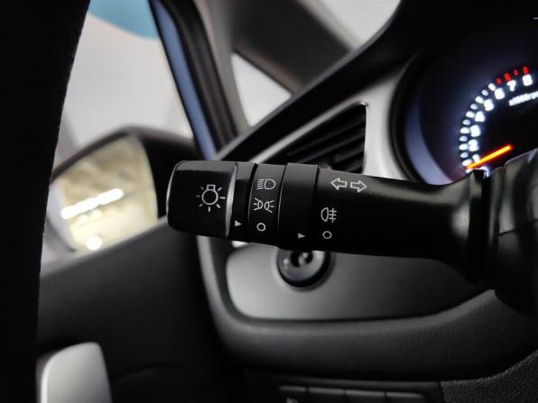 Kia Ceed II с пробегом 2014 года, цена 728 000 рублей, 192000 км, хэтчбек, Автокод Объявления