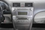 Toyota Camry VI (XV40) Рестайлинг Кемерово  - изображение 44