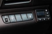 Hyundai Elantra VI (AD) Рестайлинг Сургут  - изображение 51