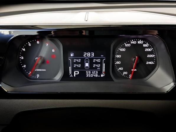 GAC GS3 с пробегом 2024 года, цена 1 930 000 рублей, 35048 км, внедорожник, Автокод Объявления