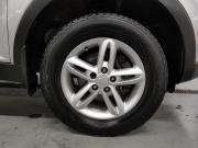 SsangYong Actyon II Казань  - изображение 47