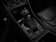 Skoda Kodiaq I Санкт-Петербург  - изображение 42