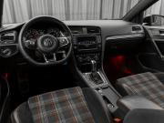 Volkswagen Golf GTI VII Москва  - изображение 34