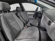 Chevrolet Lacetti I Нижний Новгород  - изображение 17