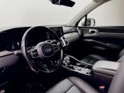 Kia Sorento IV Вологда  - изображение 34
