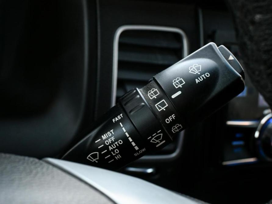 SsangYong Actyon II Волгоград  - изображение 13