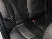 Hyundai ix35 I Рестайлинг Ставрополь  - изображение 42