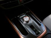 Haval Jolion I Екатеринбург  - изображение 36