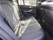 BMW X5 IV (G05/G18) Москва  - изображение 28