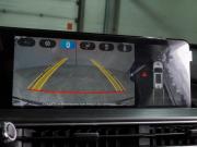 Chery Tiggo 7 Pro Max I Воронеж  - изображение 37