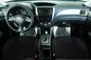 Subaru Forester III Рестайлинг Омск  - изображение 39