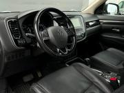 Mitsubishi Outlander III Рестайлинг 2 Санкт-Петербург  - изображение 29
