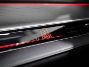 Chery Arrizo 8 Иркутск  - изображение 40