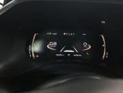 Haval Jolion I Рестайлинг Санкт-Петербург  - изображение 38