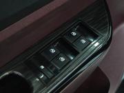 Lifan Myway Таганрог  - изображение 29
