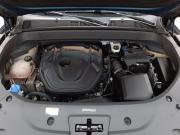 Geely Monjaro I Москва  - изображение 31