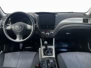 Subaru Forester III Москва  - изображение 24