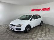 Ford Focus II Воронеж  - изображение 21