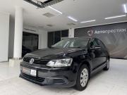 Volkswagen Jetta VI Рестайлинг Минеральные Воды  - изображение 19