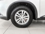 Mitsubishi Outlander III Рестайлинг 3 Казань  - изображение 44