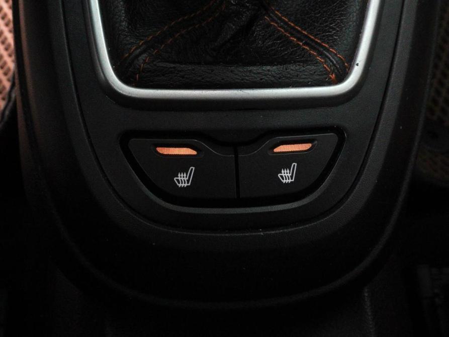 Lada (ВАЗ) Vesta I Минеральные Воды  - изображение 15