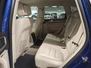 Volkswagen Touareg II Рестайлинг Казань  - изображение 37