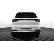 Chery Tiggo 7 Pro I Москва  - изображение 32
