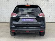 Nissan X-Trail III Тамбов  - изображение 27
