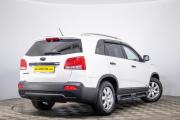 Kia Sorento II Пермь  - изображение 28