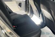 Kia Sportage III Владимир  - изображение 43
