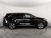 Kia Sorento III Prime Рестайлинг Санкт-Петербург  - изображение 36