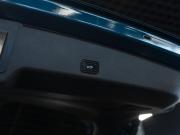 Geely Monjaro I Москва  - изображение 65
