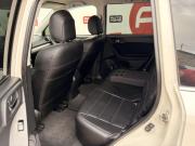 Subaru Forester IV Санкт-Петербург  - изображение 29