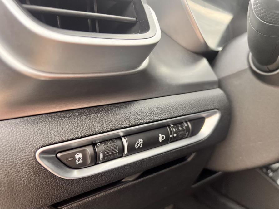 Geely Coolray I Уфа  - изображение 13