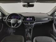 Volkswagen Polo VI Уфа  - изображение 41