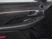 Hyundai Sonata VIII (DN8) Санкт-Петербург  - изображение 47