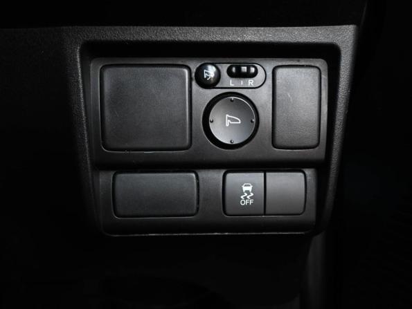 Honda Freed I Рестайлинг с пробегом 2014 года, цена 949 000 рублей, 156178 км, компактвэн, Автокод Объявления
