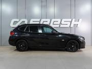 BMW X1 I (E84) Воронеж  - изображение 23