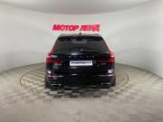 Volvo XC60 II Воронеж  - изображение 32