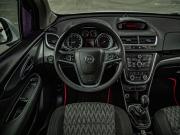 Opel Mokka I Тюмень  - изображение 24