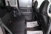 Nissan Dayz Roox I Рестайлинг Красноярск  - изображение 39