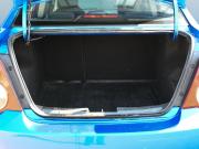 Chevrolet Aveo II Новороссийск  - изображение 46