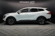Kia Sportage V Крым  - изображение 29