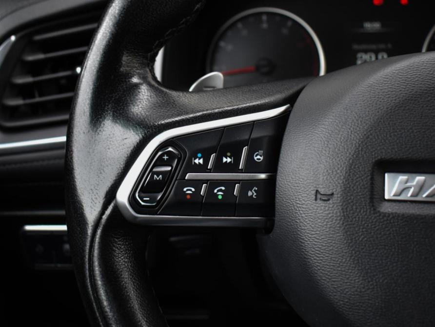 Haval F7 I Краснодар  - изображение 15