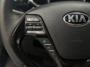 Kia Ceed II Рестайлинг Казань  - изображение 27